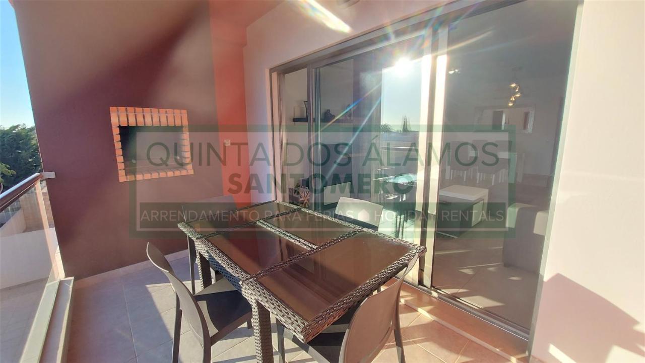 Apartamento Vitismar Ca 기아 외부 사진