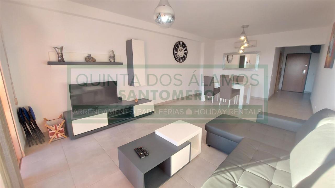Apartamento Vitismar Ca 기아 외부 사진