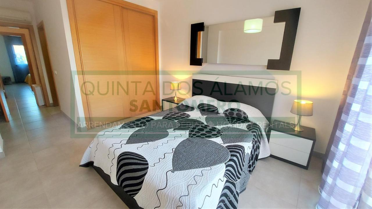 Apartamento Vitismar Ca 기아 외부 사진
